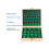 Heavy Duty 68PCS Watch Dies Set Round Deep Curved 3