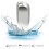 (2TB, Silver) Usb 3.0 2tb Flash Drive Pendrive High-speed Data Memory Storage Flash Disk Stick 4