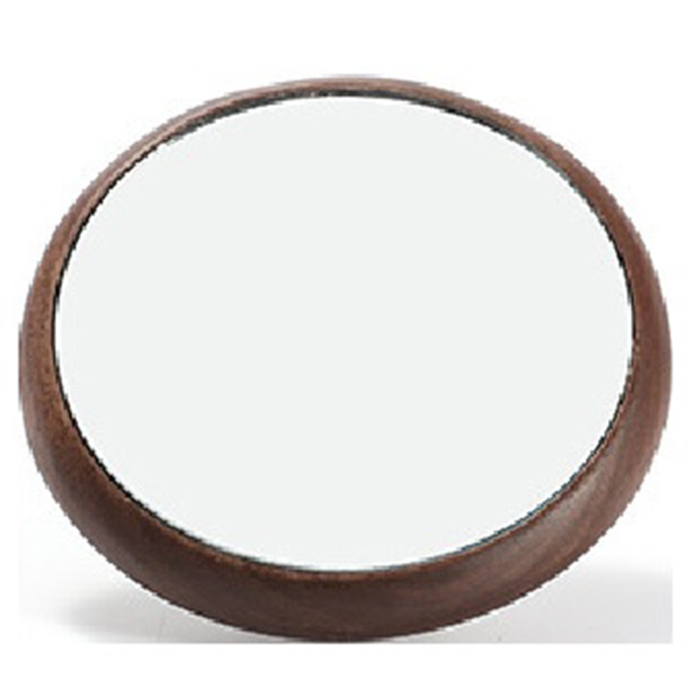Extraction Viewing Mirror Multi-Directional Solid