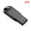 (2TB, Black) Usb 3.0 2tb Flash Drive Pendrive High-speed Data Memory Storage Flash Disk Stick 1