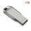 (1TB, Silver) Usb 3.0 2tb Flash Drive Pendrive High-speed Data Memory Storage Flash Disk Stick 1