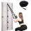 Door Strap for Resistance Bands Exercises Anchor A 5