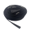 Door Strap for Resistance Bands Exercises Anchor A 2