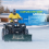 Snow Plow Skid Shoe Blade Protector Replacement Sk 6