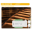 Controller per luci scale a LED a 16 canali 2 9