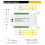 Controller per luci scale a LED a 16 canali 2 8