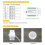 Controller per luci scale a LED a 16 canali 2 3