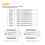 Controller per luci scale a LED a 16 canali 2 2