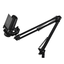 ZX85-microfoon voor zangstudio-opnames in karaoke