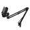 ZX85-microfoon voor zangstudio-opnames in karaoke 1