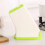 1 STUKS Opslagrekhouder Multifunctionele Afvoer 5