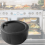 14-37-389 Oven Cooking Mode Button Control Switch 7