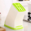 1 STUKS Opslagrekhouder Multifunctionele Afvoer 3