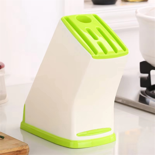 1 STUKS Opslagrekhouder Multifunctionele Afvoer 2