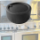 14-37-389 Oven Cooking Mode Button Control Switch 6