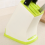 1 STUKS Opslagrekhouder Multifunctionele Afvoer 7