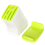 1 STUKS Opslagrekhouder Multifunctionele Afvoer 4
