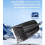 Auto Schneeschaufel Tragbarer Enteiser Eiskratzer Big A 6