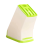 1 STUKS Opslagrekhouder Multifunctionele Afvoer 2