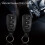 Universal Car Alarm Systems Auto Remote Central Ki 5