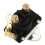 Kantel-/trimmelassolenoïde, 89-96158T 12V 8
