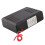 Universal Car Alarm Systems Auto Remote Central Ki 8