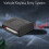 Universal Car Alarm Systems Auto Remote Central Ki 3