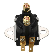 Kantel-/trimmelassolenoïde, 89-96158T 12V
