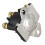 Kantel-/trimmelassolenoïde, 89-96158T 12V 7