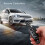 Universal Car Alarm Systems Auto Remote Central Ki 6
