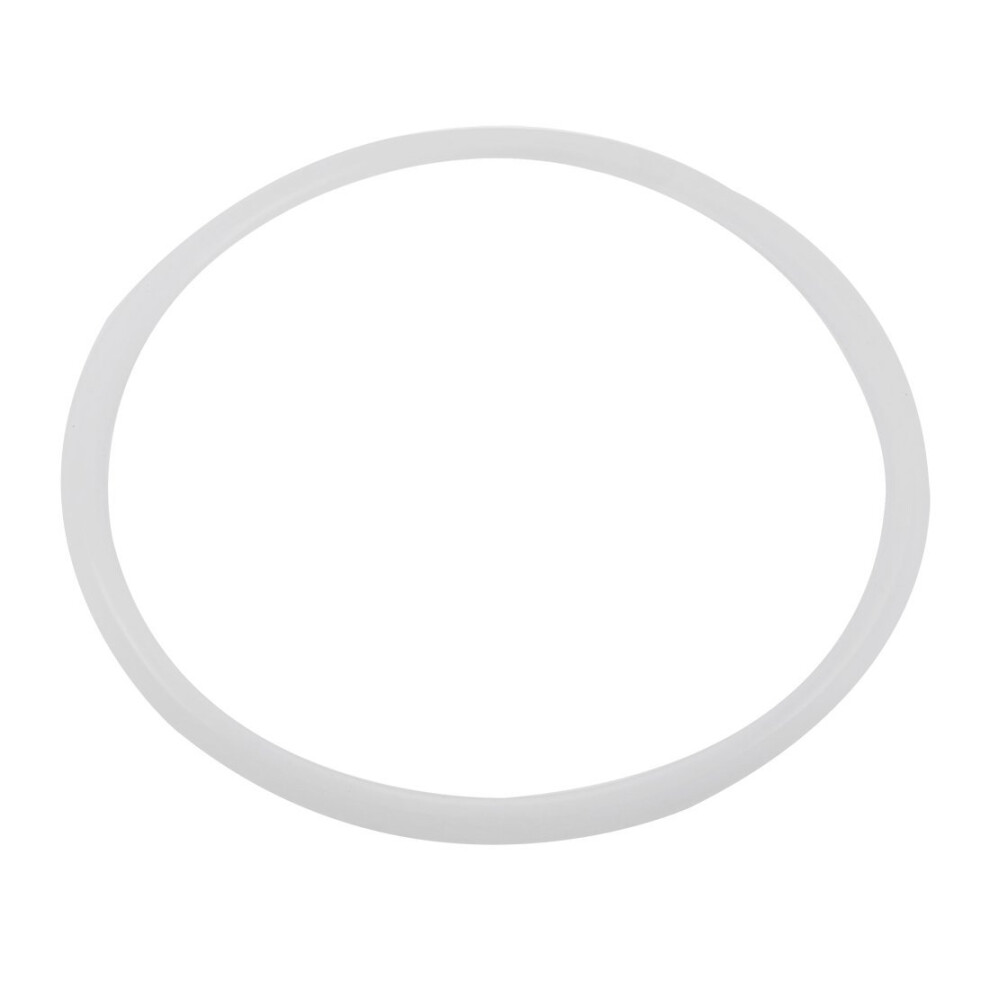 Joint d'étanchéité en caoutchouc pour autocuiseur, ustensiles de cuisine, 26