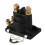 Kantel-/trimmelassolenoïde, 89-96158T 12V 4
