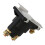 Kantel-/trimmelassolenoïde, 89-96158T 12V 9