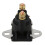 Kantel-/trimmelassolenoïde, 89-96158T 12V 5