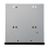 Usb 3.0 2-poorts optische drive frontpaneeluitbreiding 11