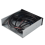 Usb 3.0 2-poorts optische drive frontpaneeluitbreiding 8