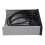 Usb 3.0 2-poorts optische drive frontpaneeluitbreiding 7