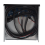 Usb 3.0 2-poorts optische drive frontpaneeluitbreiding 6