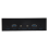 Usb 3.0 2-poorts optische drive frontpaneeluitbreiding 9
