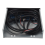 Usb 3.0 2-poorts optische drive frontpaneeluitbreiding 10
