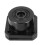 1 τεμάχιο FK10 Σταθερή Πλευρά + 1 FF10 Πλευστή για SFU1204 6