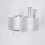 Motore 21305-5M301 per Navara D22 YD25 5