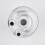 Motore 21305-5M301 per Navara D22 YD25 3