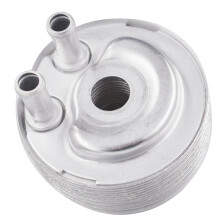 21305-5M301 Motor voor Navara D22 YD25