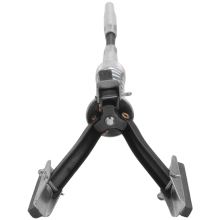19–64 mm:n auton moottorin sylinterin jarrun hoonakivi 3