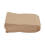 100 sacs de graines Kraft bruns pour la reproduction 4