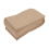 100 sacs de graines Kraft bruns pour la reproduction 3