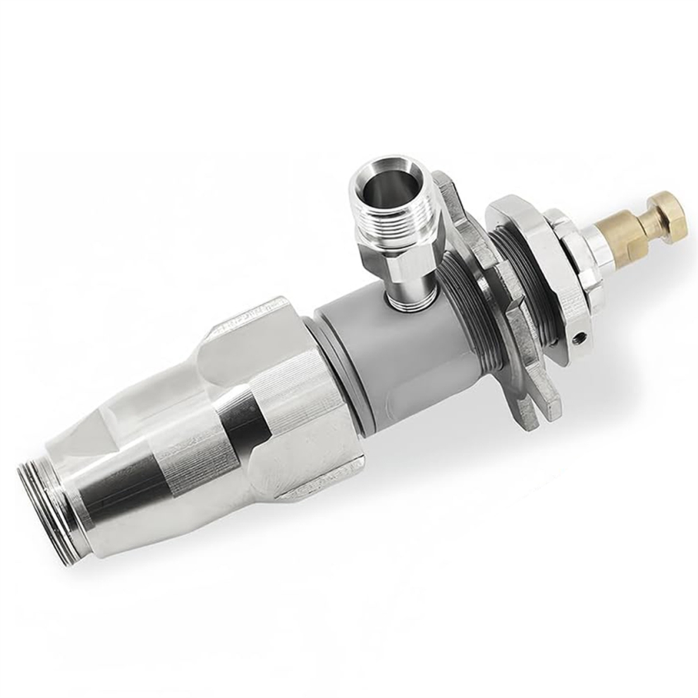 17C487 Parti Della Pompa Per Spruzzatore Di Vernice Airless Pc, 210 Es-image