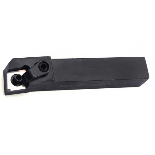 Máquinas-ferramentas de corte e torneamento CNC MCLNR1616 2