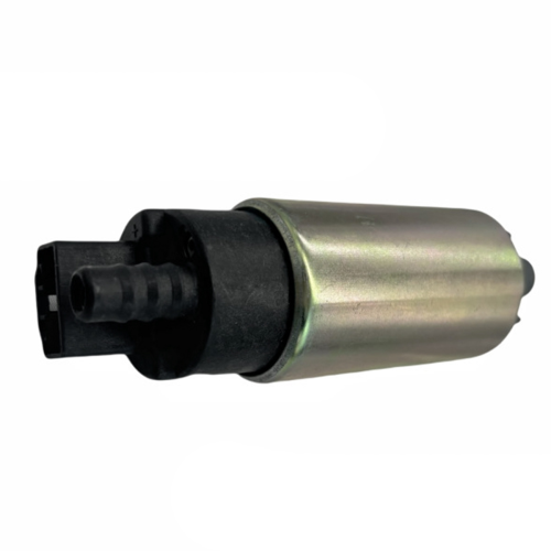 Στοιχείο κινητήρα αντλίας καυσίμου Universal Electric 0580454